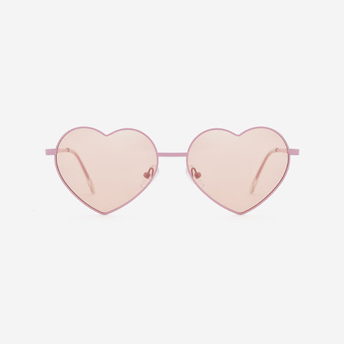 Sweetheart Fashion Women's Sunglasses
